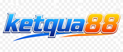 Ketqua88 logo